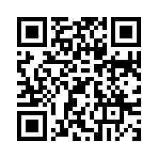 QR Code for 12CX3S5Dtu9ExDEJM2DwmMGEknJdiJPbQm