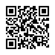 QR Code for 12CX44HhrkwVs7TMMcPdNbZPJWwRxasRmf
