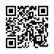 QR Code for 12CX4Wn49Xpkhss1DoMwe135MatXZHJYh8