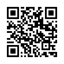 QR Code for 12CX6CLAT7PYYPMPYeXmeW832Bj8GmX5Za