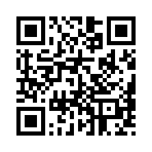 QR Code for 12CX7uPiDCCFkUPefBTSGBASJou7cGEDaF
