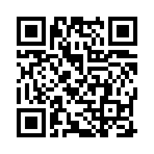 QR Code for 12CX9TLPcdpYLFyPauH53rKg3vrRt3iscK