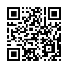 QR Code for 12CX9ofhEDrUiyUaBzpJMs5SKZwdegYUtP