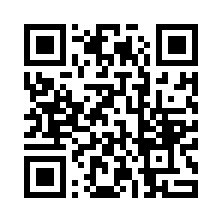 QR Code for 12CXAUY7215V29CnaUnF7cvCTa6BHejK5d