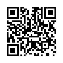 QR Code for 12CXB889kCJLusHARYz5UJLG49MNNX3VCP