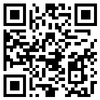 QR Code for 12CXCxAAwFFRFVRVWZPKn6BMy6oc1PNmWn