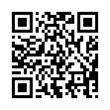 QR Code for 12CXEkXfNHz3cmLRaaypNyCRSmKD7gxBmo