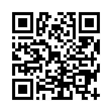 QR Code for 12CXGK7Y2ZtfNWno2UE4y3WnvLpfnJSWWw