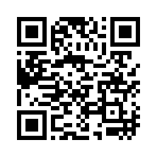 QR Code for 12CXHmA7cnu11n5iQ7nF4dX6VGu3TSgYsa