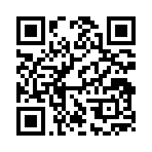 QR Code for 12CXHxjSCoV7xrxZPi33WrrvtT51pTuixh