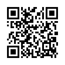 QR Code for 12CXMjX7uMFTy97HjNiVTERNYVXbWi4EBf
