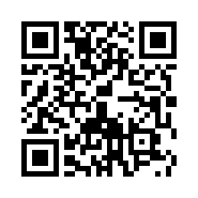 QR Code for 12CXPqWU6vvPAWmPRY1FFP9EDM7o54yMip