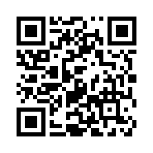 QR Code for 12CXPuPUC1NuQR9vWW2FukBQ3Huy2mfS15