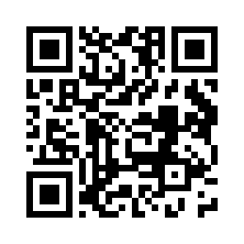 QR Code for 12CXRNX5SHuAn2km29W7q2AFSzMuWBQbDg