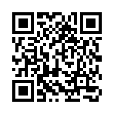 QR Code for 12CXWutuU2J6ARyuAz8xwVwvKkTuRCv4Fy