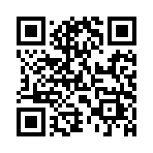 QR Code for 12CXXKxE2CKLdJaCcLuRHiXpy8a8y4DKPa