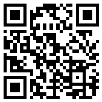 QR Code for 12CXZcB84GhxRYch3mrLF6yRuHFZgPDXYP