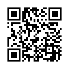 QR Code for 12CXZg8ueF2fKBdX2mXBh2peauDrcWdBRy
