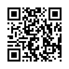 QR Code for 12CXa3JsxKBgskSUpbasNESPqGfvZ78iAE