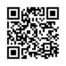 QR Code for 12CXd8ciKC1dJWmb3PbVbuzeaAYv3YHF7Y