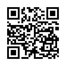 QR Code for 12CXe4ZBfxtft615Lg6txvqS3N4Ty6cBG6