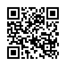 QR Code for 12CXe6ir5yFr8N8T48WQSNwVaibDL35K2W
