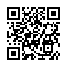 QR Code for 12CXfLBBxMFCgJkTZCs2MXkxnjn7GAEKMk