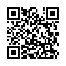 QR Code for 12CXhNv7x1w7mmASAtjBjRRCKc5KbNoMYC
