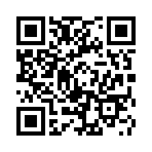 QR Code for 12CXhtuE6JFLsdBDcgbeBGta2xc8NLSSsB