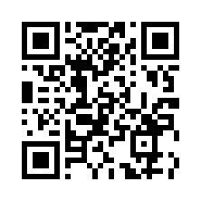 QR Code for 12CXjhBYaipjRcMmrNhoH3MBUZ7JM7extn
