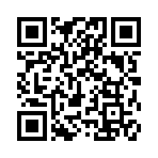 QR Code for 12CXo41dGqFNjN8SHmD2F6mEAuiJ8gUpB1