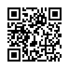 QR Code for 12CXpFCnqPywtTL2Daak1jGuaH6wSP2rBc