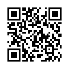 QR Code for 12CXq81JoprjFnjJfmnCp7ZX14XCSbJihE