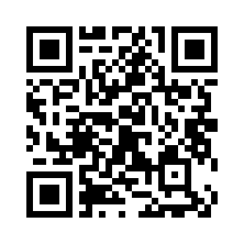 QR Code for 12CXrYrNA4rreWkjbXtkzVyr5cToPCBE8a