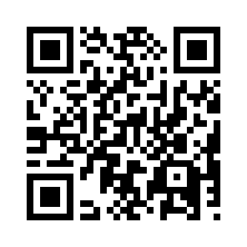 QR Code for 12CXt5tferkafquodZB4HTuQBMuo5bCaLz