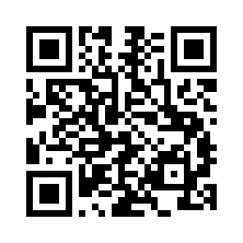 QR Code for 12CXzyQemBWvs5g83cPKSJvmkiMbCVuVaR