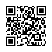 QR Code for 12CY1eZXKRruoeB3rtFyph5BdFM7mXfh7d