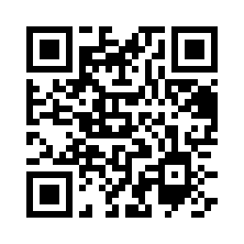 QR Code for 12CY25miBFAgTK91rrLo5ebdfrwPNnuJrH