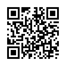 QR Code for 12CY3Uvjzufm8mZH1ezSMZ2PyRbsXiTEYW