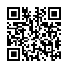 QR Code for 12CY3qrv4FoXxtvi5ASh6e98DW2XeZMQSt