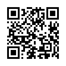 QR Code for 12CY5Hq3J447wguFunpNpEQfH1t2jFEnBB