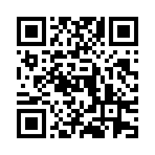 QR Code for 12CY5Y7Fx6uczPHfFtGycQ3GUJc2pSmucX