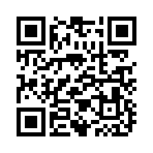 QR Code for 12CY5xjF4efJDNTLqG6UtYSta24yGUcRyi