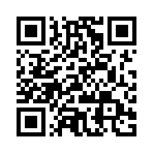 QR Code for 12CYCPYopy5f3Zh3qtKXuxzVCiT8BiLxkN