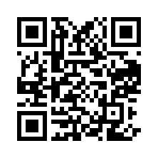 QR Code for 12CYCY2kPgmePWRX8eveASRbrJ4ecT6bKP