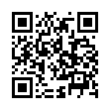 QR Code for 12CYD5UAQtrx5RotRGersWeyFfix9b7yx7