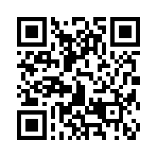 QR Code for 12CYDftNBAx83SDd36DL8ufuRB4dP4gzki