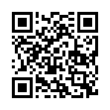 QR Code for 12CYGLRmo2nvPSESqfz21jWDqT7AgakwPR