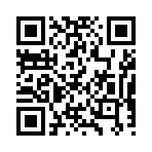 QR Code for 12CYHfW2ubb3BQe3xaD83BUP4gMKphP9Qk