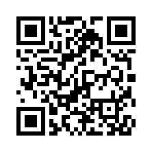 QR Code for 12CYLbKbQs4SWddFNdsCacf6FQNEpNzt6K